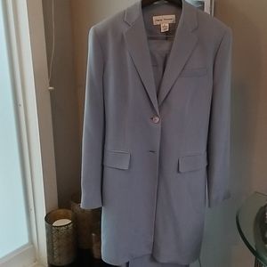 Suit -Classy Rena Rowan Suit - Never Worn